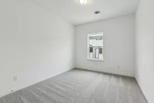 1276 Daybreak Dr, Allen, TX 75013 - Photo 21