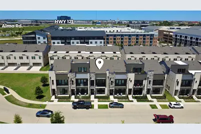 1276 Daybreak Drive, Allen, TX 75013 - Photo 27