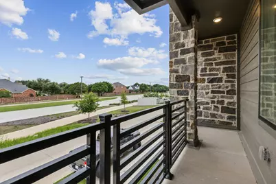 1276 Daybreak Drive, Allen, TX 75013 - Photo 17