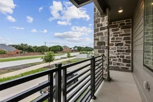 1276 Daybreak Dr, Allen, TX 75013 - Photo 17