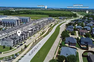 1276 Daybreak Dr, Allen, TX 75013 - Photo 29