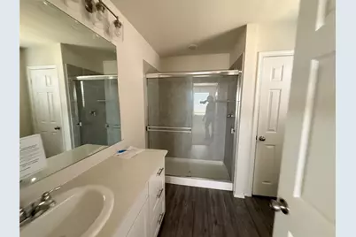 5425 Calla Road, Royse City, TX 75189 - Photo 7