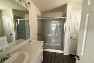 5425 Calla Rd, Royse City, TX 75189 - Photo 7