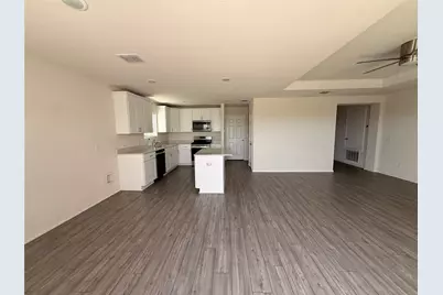 5425 Calla Road, Royse City, TX 75189 - Photo 9