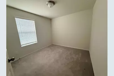 5425 Calla Road, Royse City, TX 75189 - Photo 5