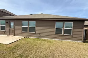 5425 Calla Rd, Royse City, TX 75189 - Photo 13