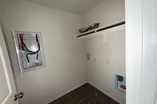 5425 Calla Rd, Royse City, TX 75189 - Photo 17