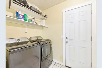 104 Park Circle, McKinney, TX 75069 - Photo 11