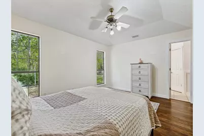 104 Park Circle, McKinney, TX 75069 - Photo 19