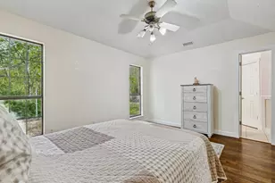 104 Park Cir, McKinney, TX 75069 - Photo 19