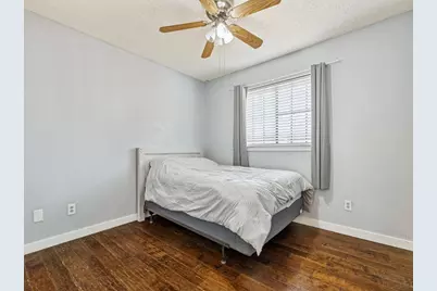 104 Park Circle, McKinney, TX 75069 - Photo 17