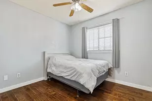 104 Park Cir, McKinney, TX 75069 - Photo 17