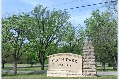 104 Park Circle, McKinney, TX 75069 - Photo 25