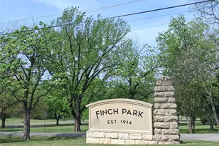 104 Park Cir, McKinney, TX 75069 - Photo 25