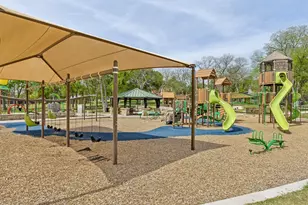 104 Park Cir, McKinney, TX 75069 - Photo 29