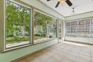 104 Park Cir, McKinney, TX 75069 - Photo 23