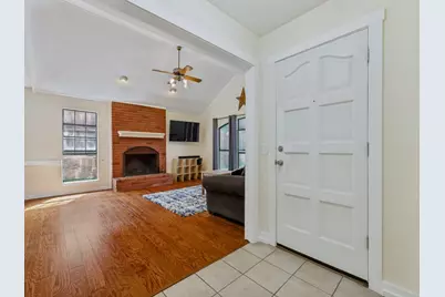 104 Park Circle, McKinney, TX 75069 - Photo 7