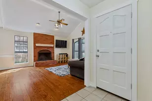 104 Park Cir, McKinney, TX 75069 - Photo 7