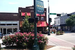 104 Park Cir, McKinney, TX 75069 - Photo 31