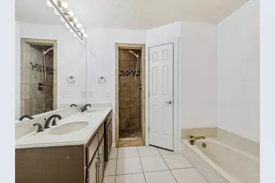 104 Park Circle, McKinney, TX 75069 - Photo 21