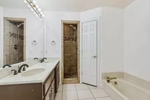 104 Park Cir, McKinney, TX 75069 - Photo 21