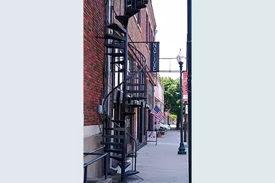 104 Park Circle, McKinney, TX 75069 - Photo 37