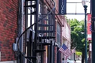 104 Park Cir, McKinney, TX 75069 - Photo 37