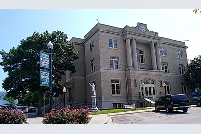 104 Park Circle, McKinney, TX 75069 - Photo 35