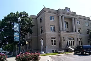 104 Park Cir, McKinney, TX 75069 - Photo 35