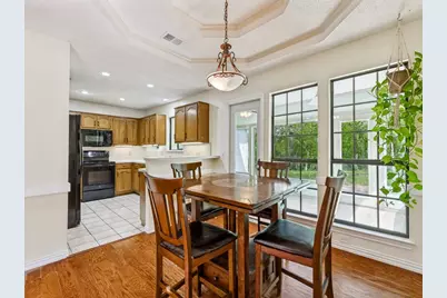 104 Park Circle, McKinney, TX 75069 - Photo 5