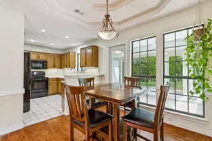 104 Park Cir, McKinney, TX 75069 - Photo 5