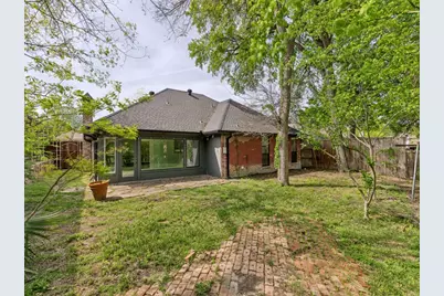 104 Park Circle, McKinney, TX 75069 - Photo 3