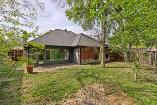 104 Park Cir, McKinney, TX 75069 - Photo 3