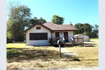 623 N Green Street, Grand Saline, TX 75140 - Photo 1