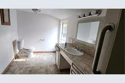 623 N Green Street, Grand Saline, TX 75140 - Photo 11