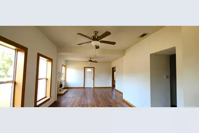 623 N Green Street, Grand Saline, TX 75140 - Photo 7