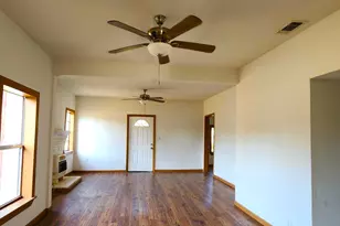 623 N Green St, Grand Saline, TX 75140 - Photo 7