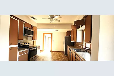 623 N Green Street, Grand Saline, TX 75140 - Photo 5