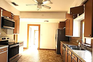 623 N Green St, Grand Saline, TX 75140 - Photo 5