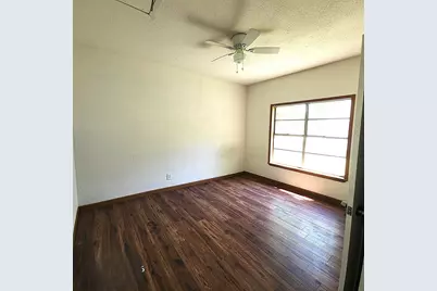 623 N Green Street, Grand Saline, TX 75140 - Photo 13