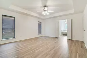 4421 Seedling Ln, Mesquite, TX 75150 - Photo 9