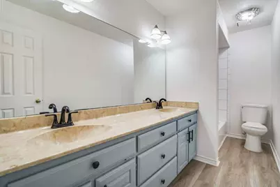 4421 Seedling Lane, Mesquite, TX 75150 - Photo 11