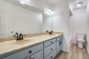 4421 Seedling Ln, Mesquite, TX 75150 - Photo 11