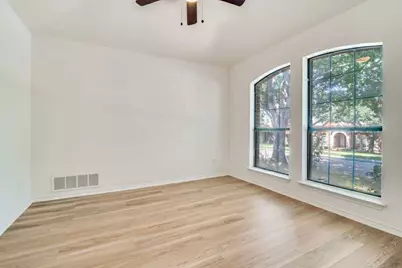 4421 Seedling Lane, Mesquite, TX 75150 - Photo 5