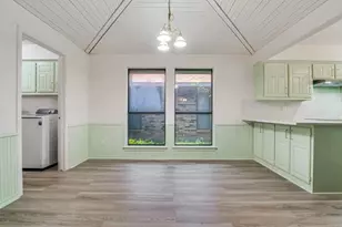 4421 Seedling Ln, Mesquite, TX 75150 - Photo 3