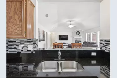 440 Dove Lane, Fort Worth, TX 76108 - Photo 13