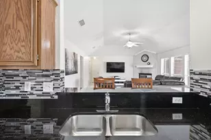 440 Dove Ln, Fort Worth, TX 76108 - Photo 13