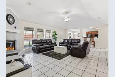 440 Dove Lane, Fort Worth, TX 76108 - Photo 9