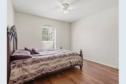 440 Dove Lane, Fort Worth, TX 76108 - Photo 19