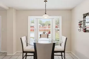 440 Dove Ln, Fort Worth, TX 76108 - Photo 15